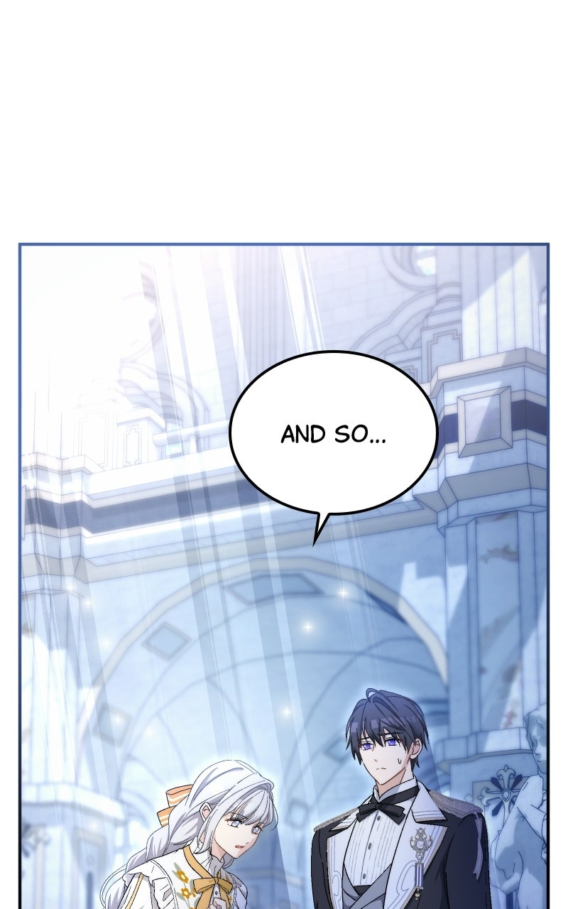 My Bias isObsessed with Me Ep. 22 - I Can’t Get Her Out Of My Head page 18 - 
