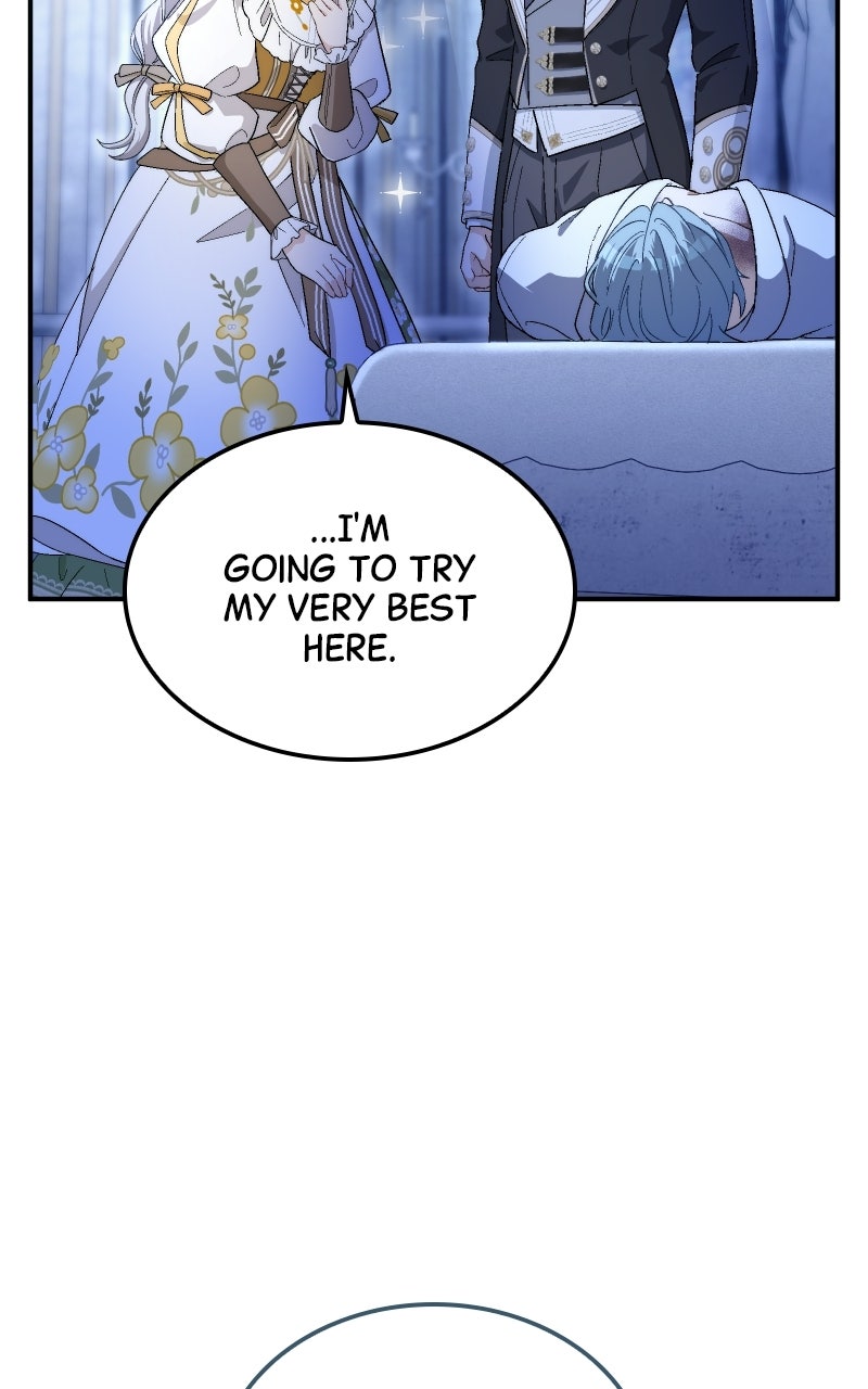 My Bias isObsessed with Me Ep. 22 - I Can’t Get Her Out Of My Head page 19 - 