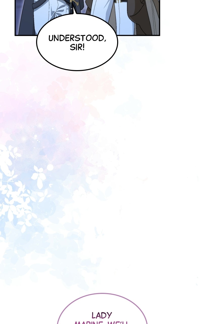 My Bias isObsessed with Me Ep. 22 - I Can’t Get Her Out Of My Head page 3 - 