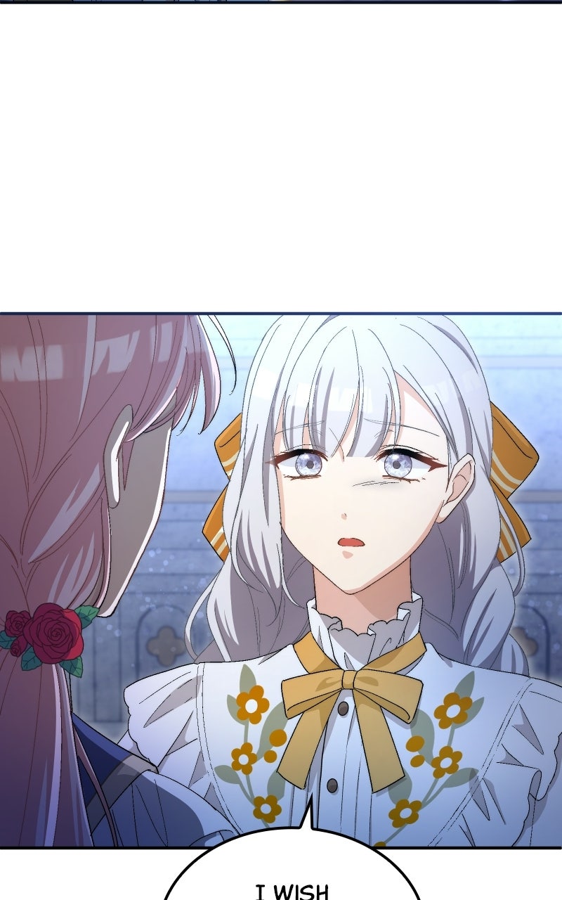 My Bias isObsessed with Me Ep. 22 - I Can’t Get Her Out Of My Head page 5 - 