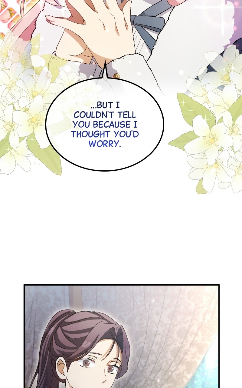 My Bias isObsessed with Me Ep. 22 - I Can’t Get Her Out Of My Head page 51 - 