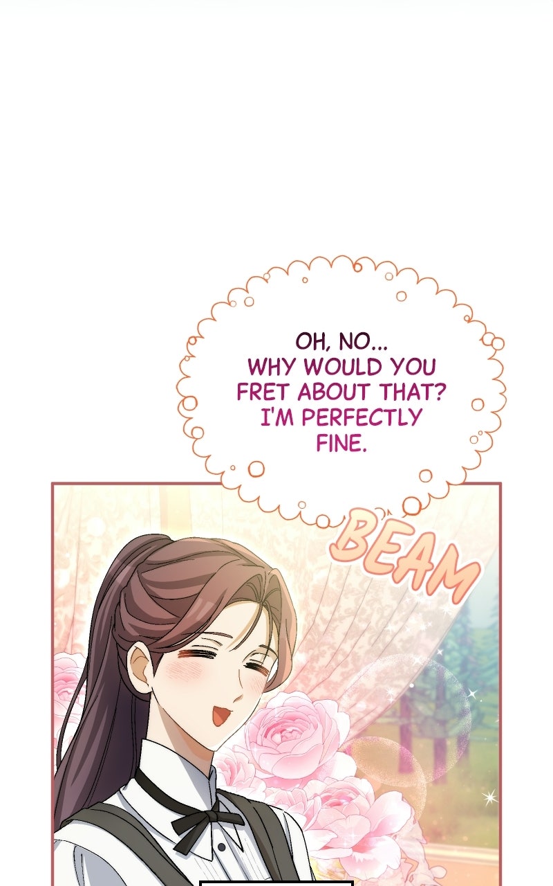 My Bias isObsessed with Me Ep. 22 - I Can’t Get Her Out Of My Head page 53 - 