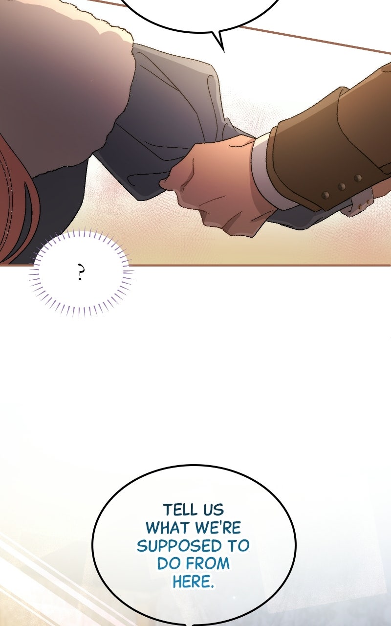 My Bias isObsessed with Me Ep. 22 - I Can’t Get Her Out Of My Head page 56 - 
