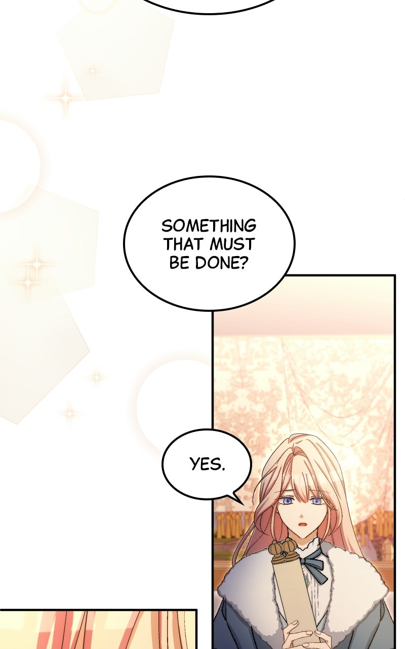 My Bias isObsessed with Me Ep. 22 - I Can’t Get Her Out Of My Head page 66 - 