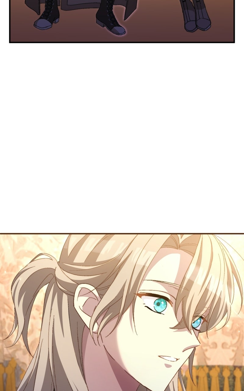 My Bias isObsessed with Me Ep. 22 - I Can’t Get Her Out Of My Head page 69 - 