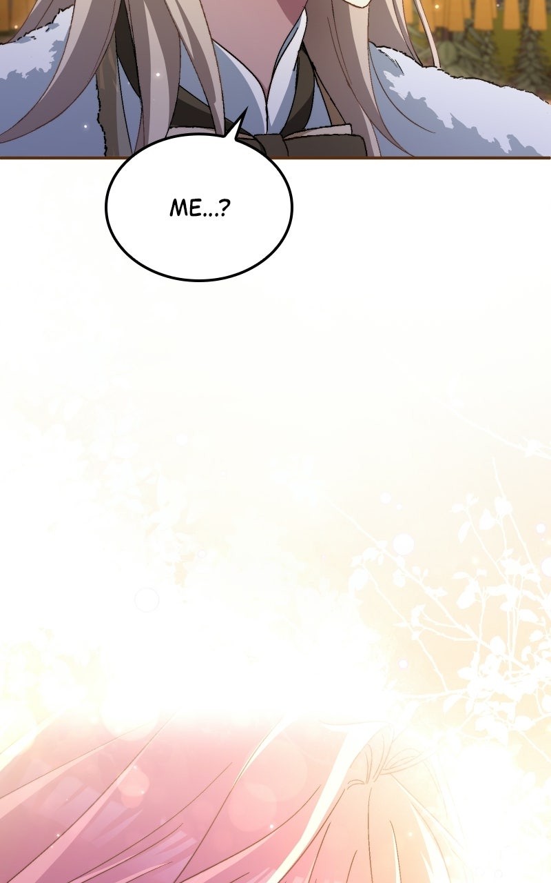 My Bias isObsessed with Me Ep. 22 - I Can’t Get Her Out Of My Head page 70 - 