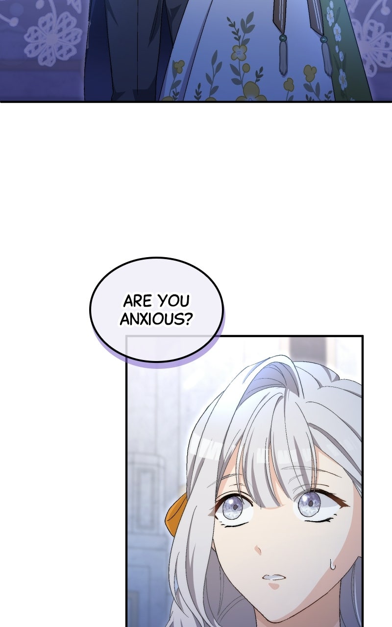 My Bias isObsessed with Me Ep. 22 - I Can’t Get Her Out Of My Head page 8 - 