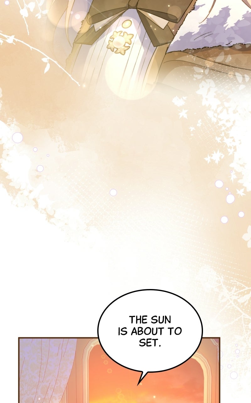 My Bias isObsessed with Me Ep. 22 - I Can’t Get Her Out Of My Head page 73 - 