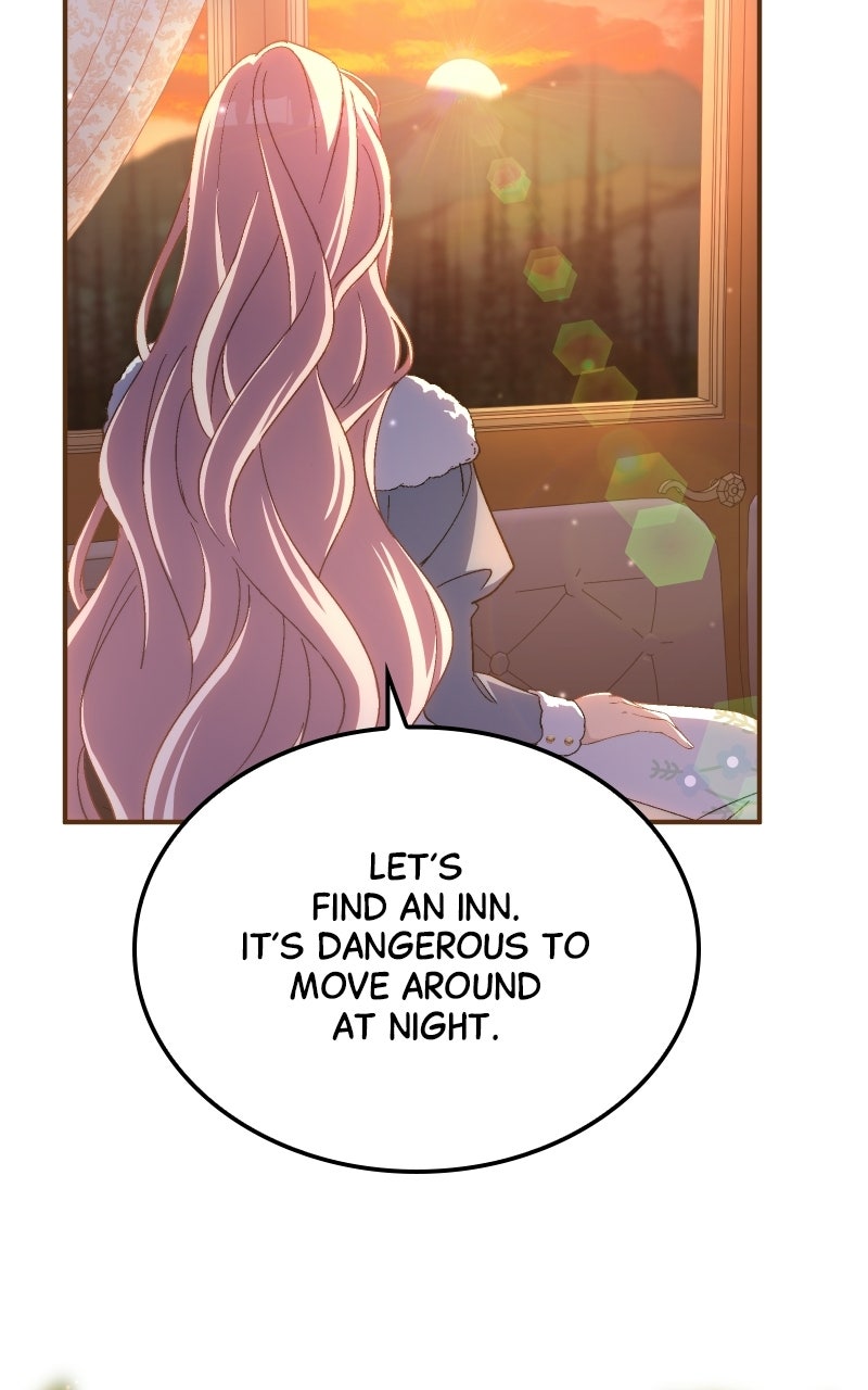 My Bias isObsessed with Me Ep. 22 - I Can’t Get Her Out Of My Head page 74 - 
