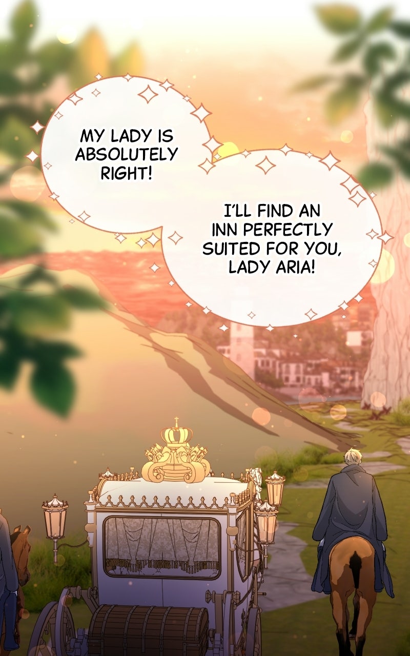 My Bias isObsessed with Me Ep. 22 - I Can’t Get Her Out Of My Head page 75 - 