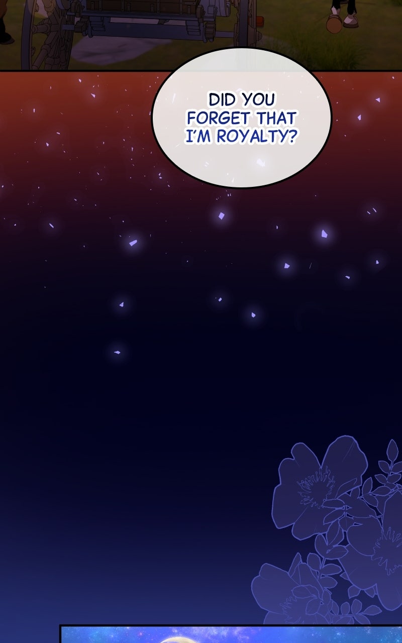 My Bias isObsessed with Me Ep. 22 - I Can’t Get Her Out Of My Head page 76 - 