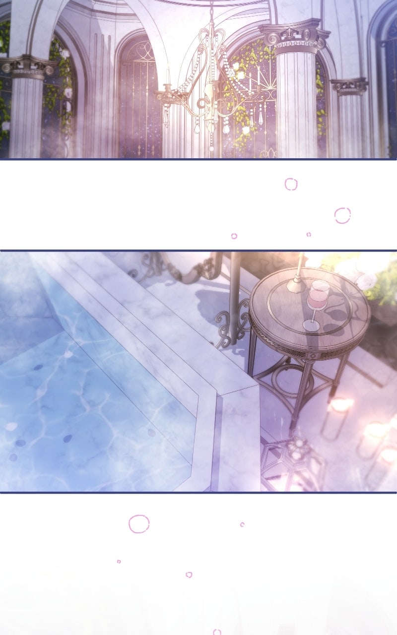 My Bias isObsessed with Me Ep. 22 - I Can’t Get Her Out Of My Head page 78 - 