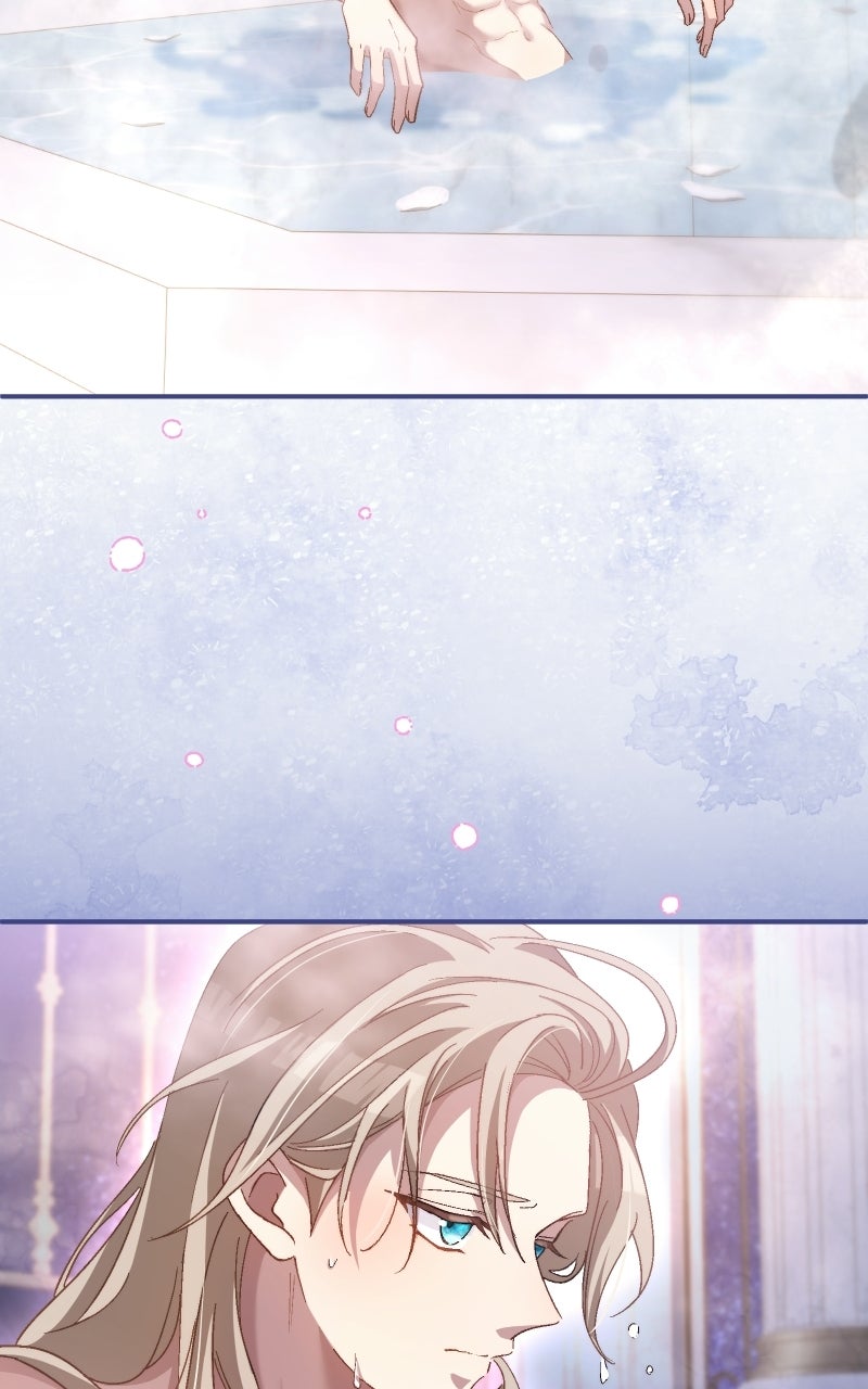 My Bias isObsessed with Me Ep. 22 - I Can’t Get Her Out Of My Head page 80 - 