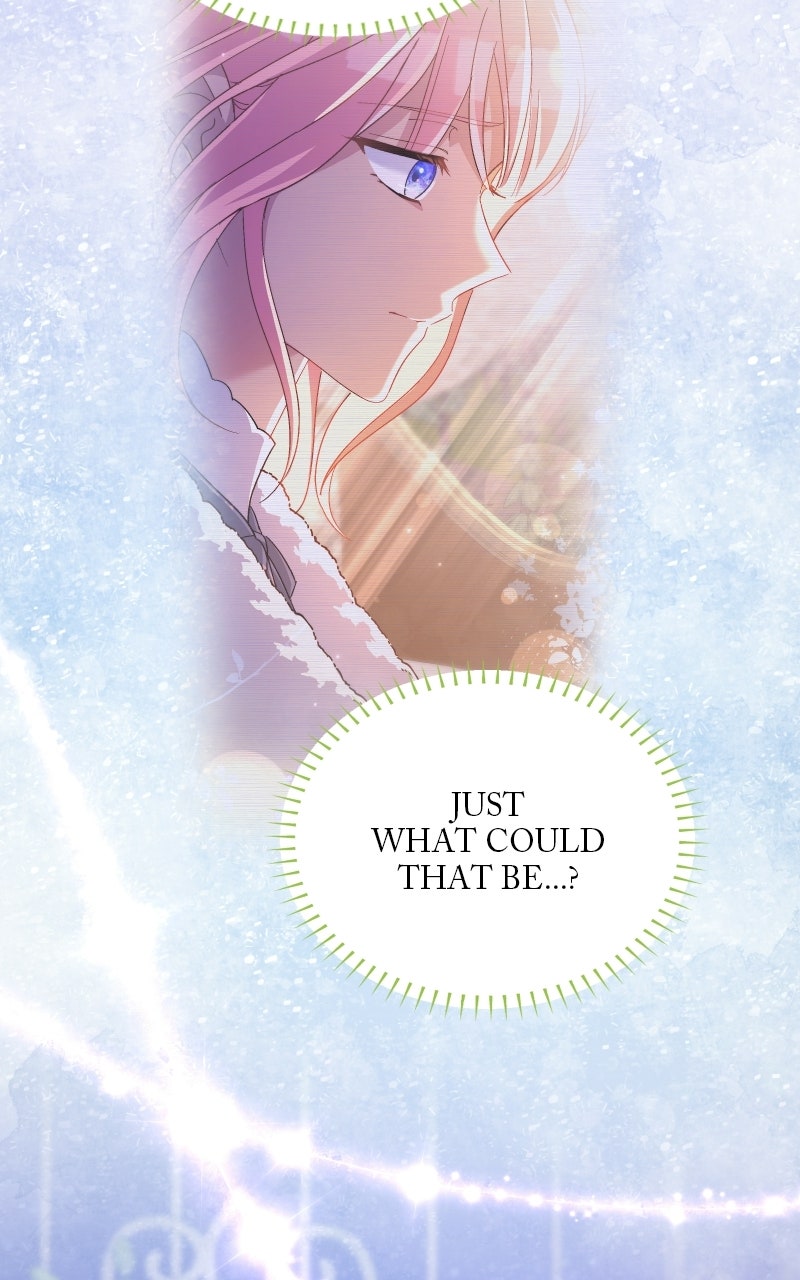 My Bias isObsessed with Me Ep. 22 - I Can’t Get Her Out Of My Head page 82 - 