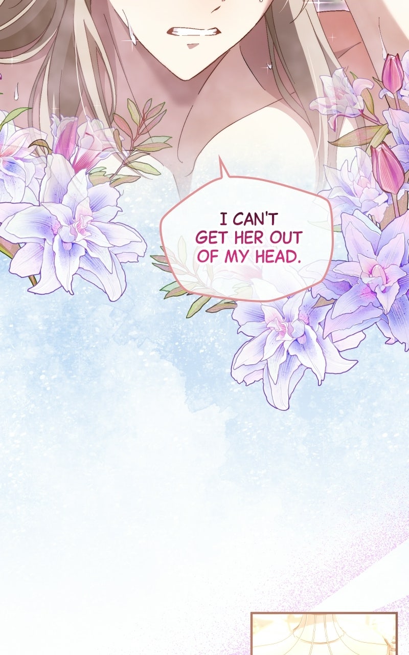 My Bias isObsessed with Me Ep. 22 - I Can’t Get Her Out Of My Head page 84 - 