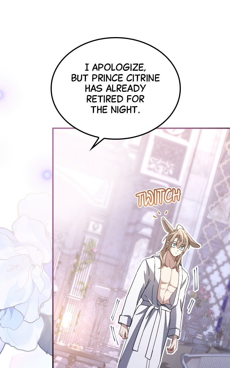 My Bias isObsessed with Me Ep. 22 - I Can’t Get Her Out Of My Head page 88 - 