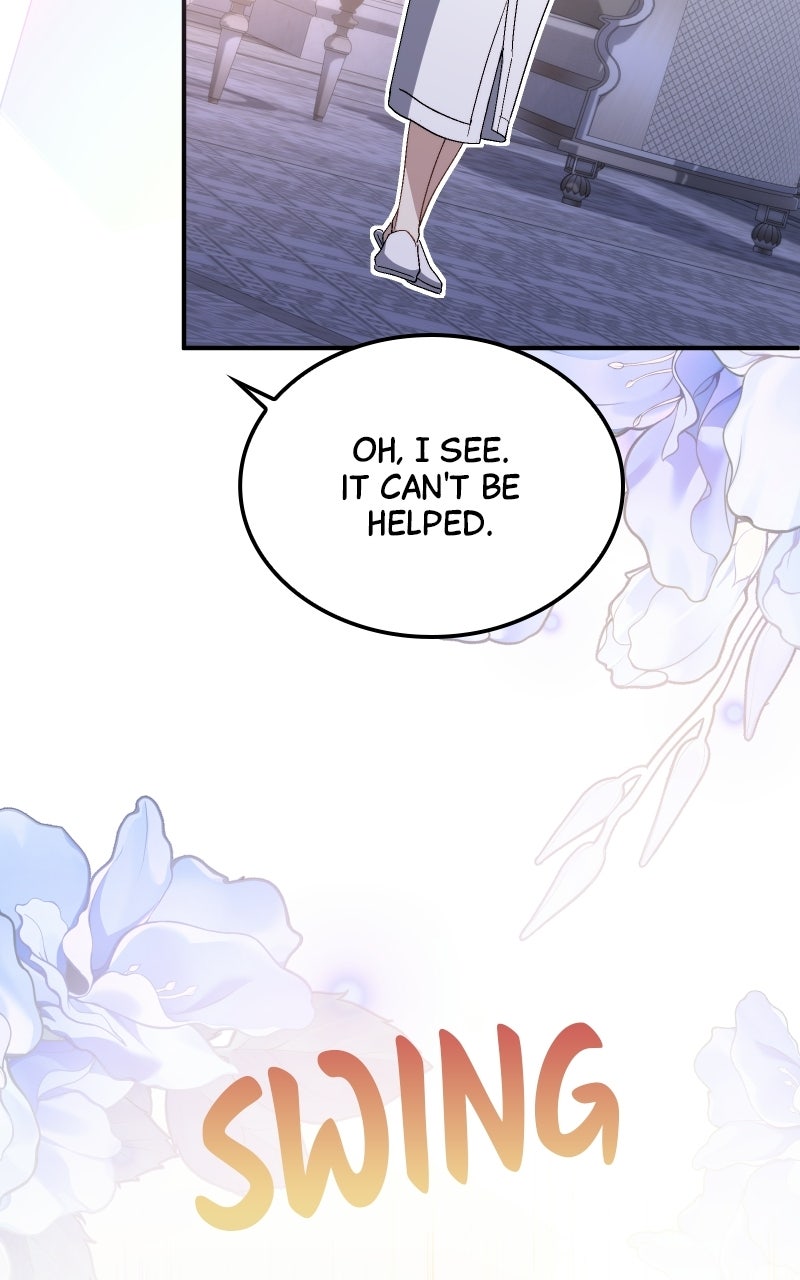 My Bias isObsessed with Me Ep. 22 - I Can’t Get Her Out Of My Head page 89 - 