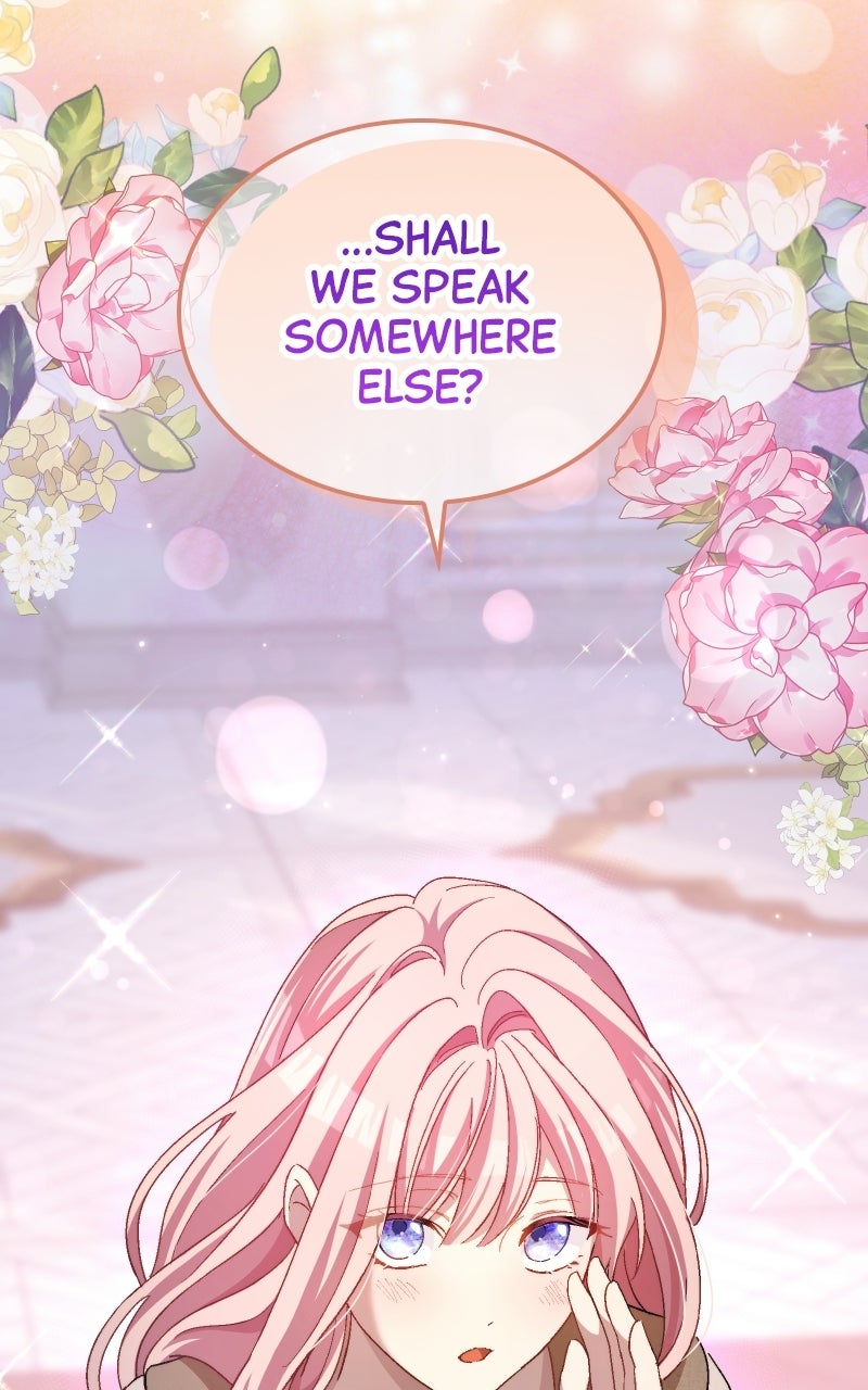 My Bias isObsessed with Me Ep. 22 - I Can’t Get Her Out Of My Head page 98 - 