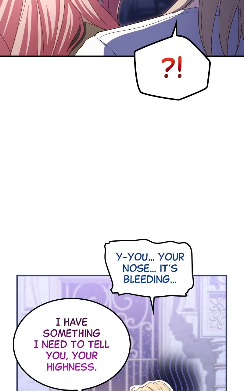 My Bias isObsessed with Me Ep. 23 - I’ll Wrap You Around My Finger page 13 - 