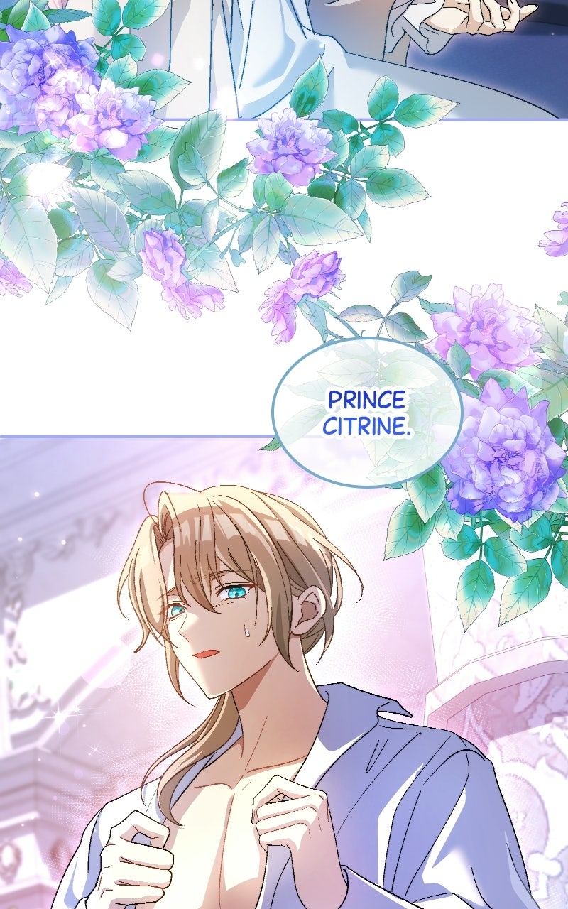 My Bias isObsessed with Me Ep. 23 - I’ll Wrap You Around My Finger page 28 - 