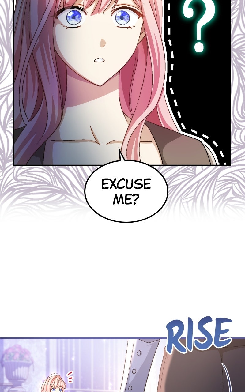 My Bias isObsessed with Me Ep. 23 - I’ll Wrap You Around My Finger page 61 - 