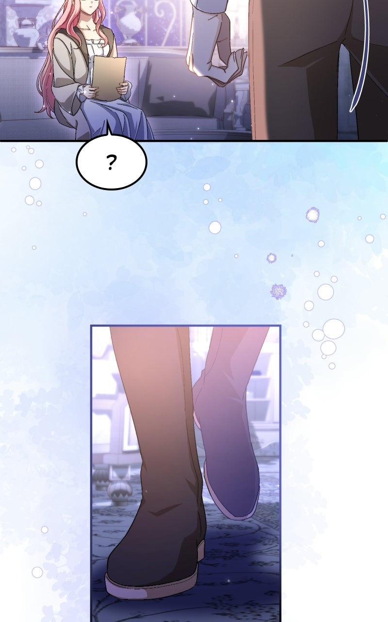 My Bias isObsessed with Me Ep. 23 - I’ll Wrap You Around My Finger page 62 - 