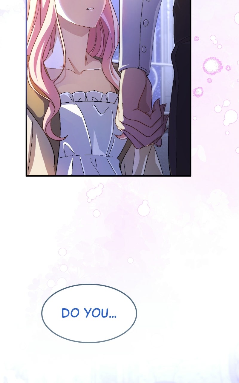 My Bias isObsessed with Me Ep. 23 - I’ll Wrap You Around My Finger page 64 - 