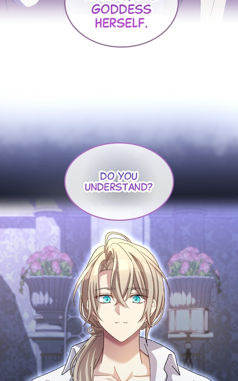 My Bias isObsessed with Me Ep. 23 - I’ll Wrap You Around My Finger page 84 - 