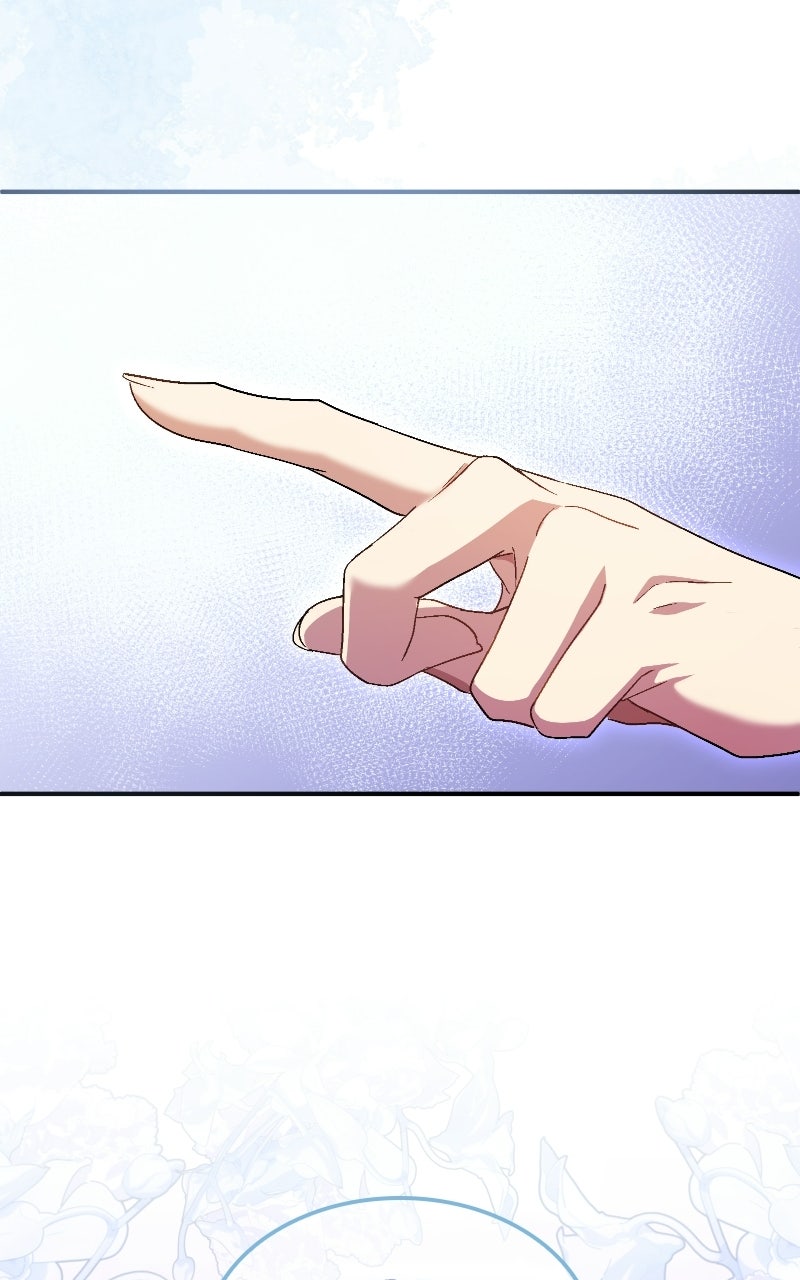 My Bias isObsessed with Me Ep. 23 - I’ll Wrap You Around My Finger page 88 - 