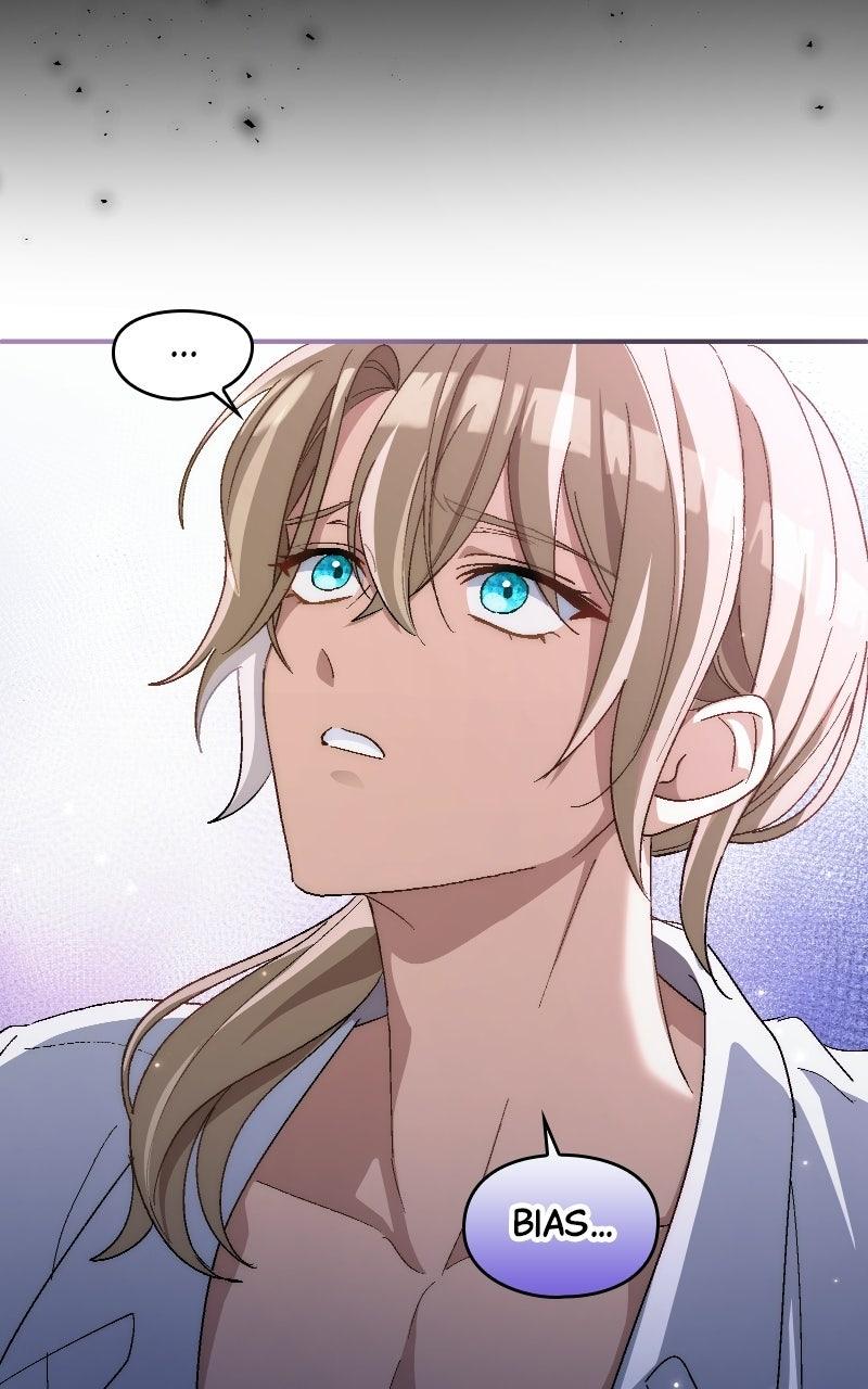 My Bias isObsessed with Me Chapter 24 page 11 - 