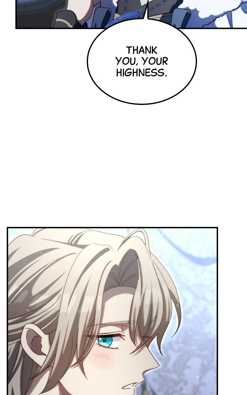 My Bias isObsessed with Me Chapter 24 page 103 - 