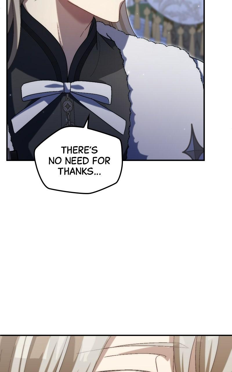 My Bias isObsessed with Me Chapter 24 page 104 - 