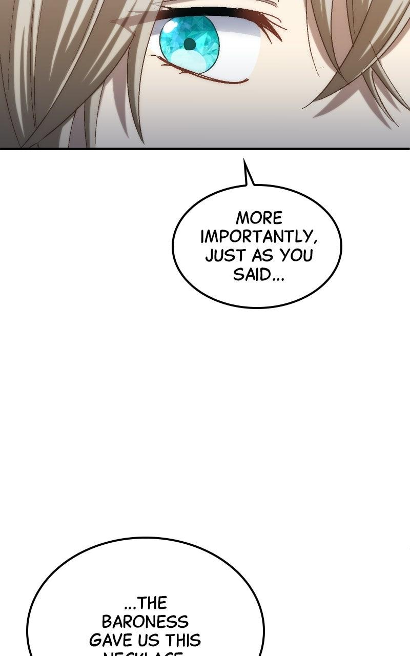 My Bias isObsessed with Me Chapter 24 page 105 - 