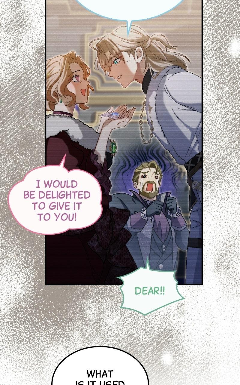 My Bias isObsessed with Me Chapter 24 page 107 - 