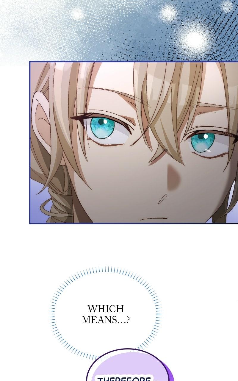 My Bias isObsessed with Me Chapter 24 page 14 - 