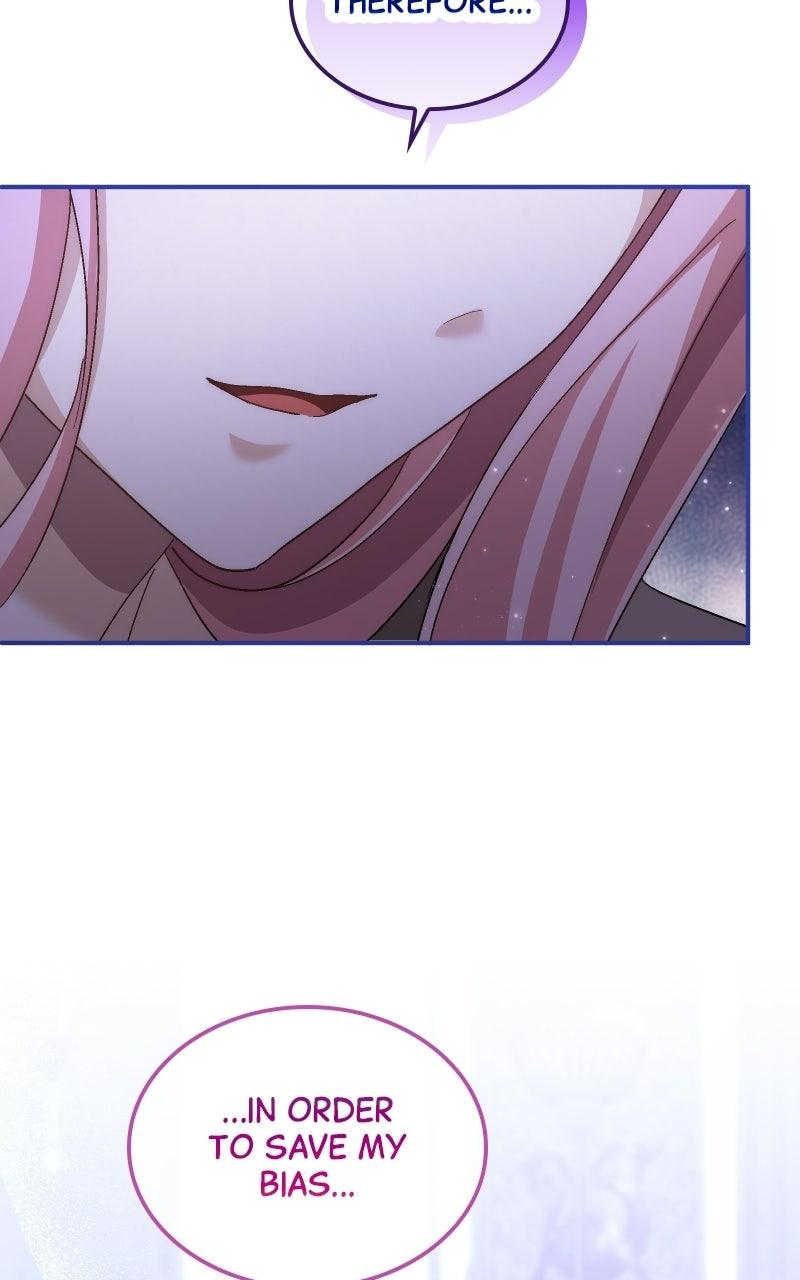 My Bias isObsessed with Me Chapter 24 page 15 - 