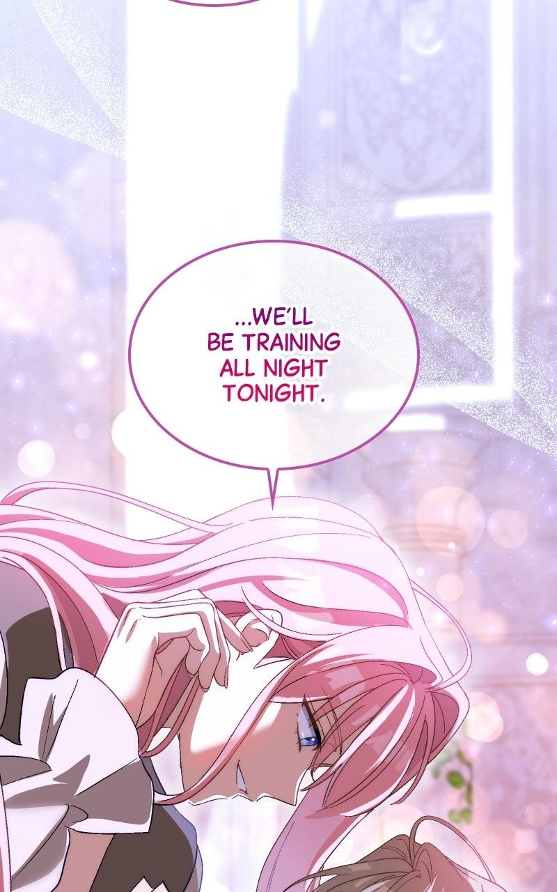 My Bias isObsessed with Me Chapter 24 page 16 - 
