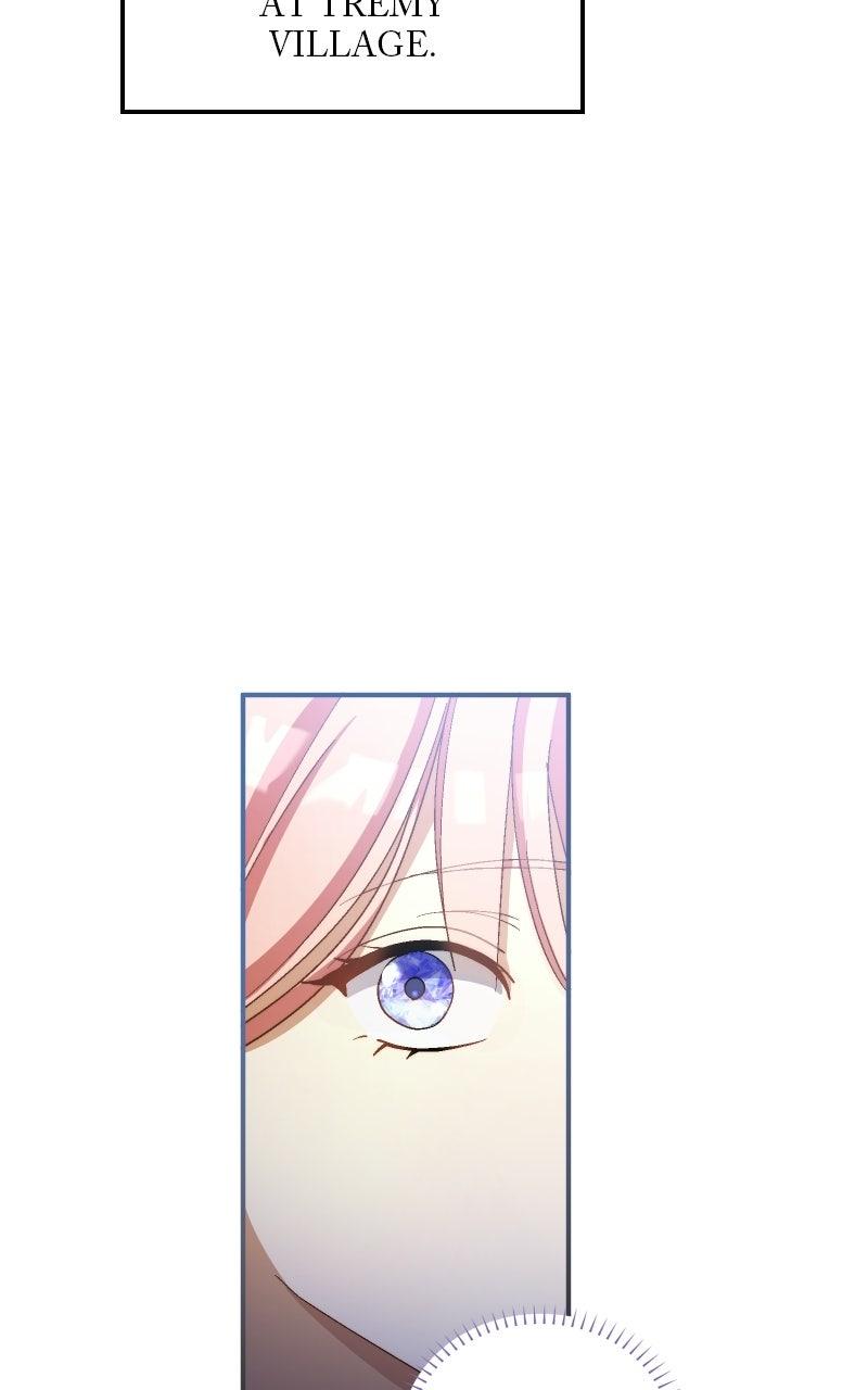 My Bias isObsessed with Me Chapter 24 page 23 - 