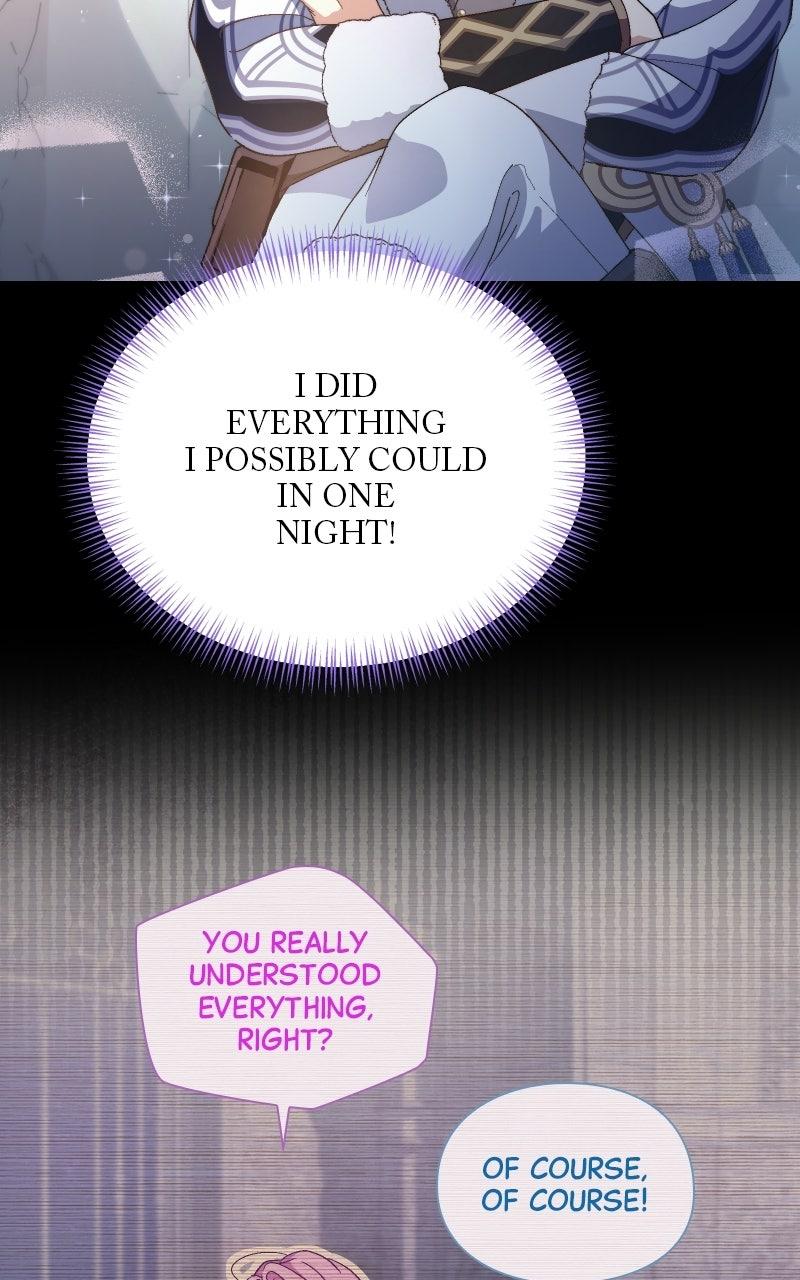 My Bias isObsessed with Me Chapter 24 page 25 - 