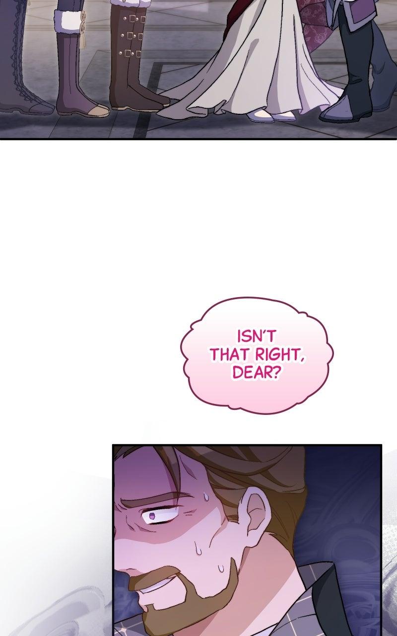 My Bias isObsessed with Me Chapter 24 page 35 - 