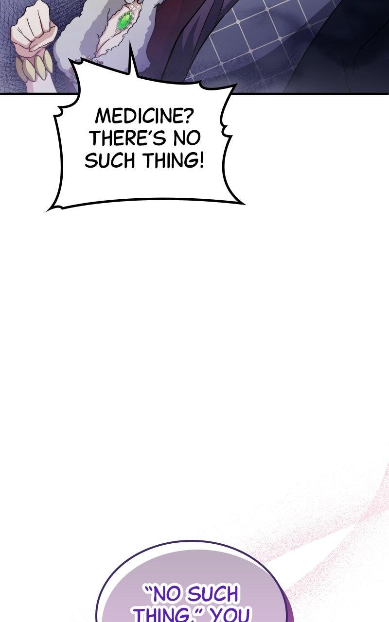 My Bias isObsessed with Me Chapter 24 page 45 - 
