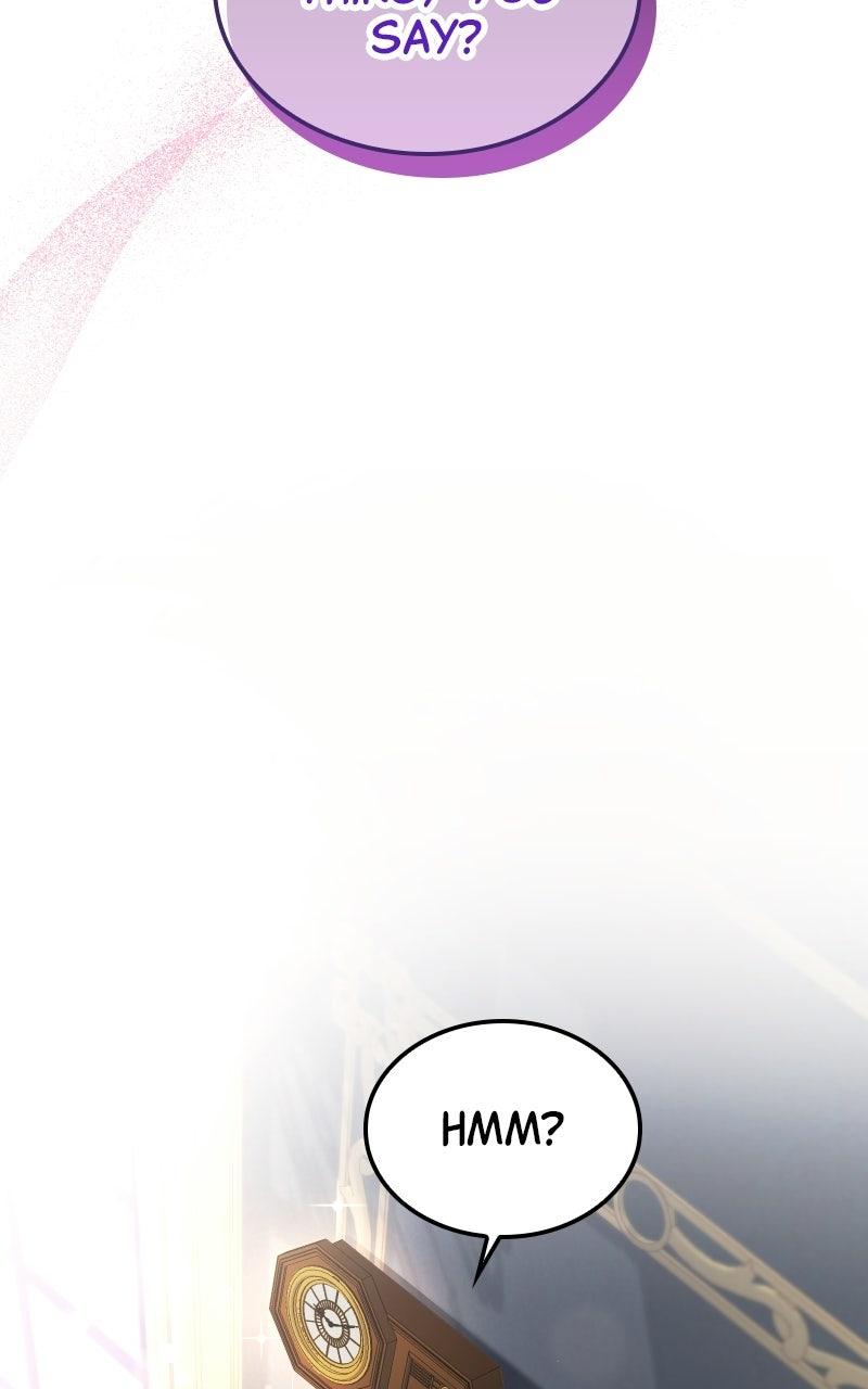 My Bias isObsessed with Me Chapter 24 page 46 - 