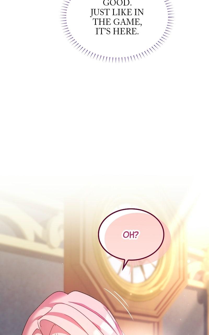 My Bias isObsessed with Me Chapter 24 page 50 - 