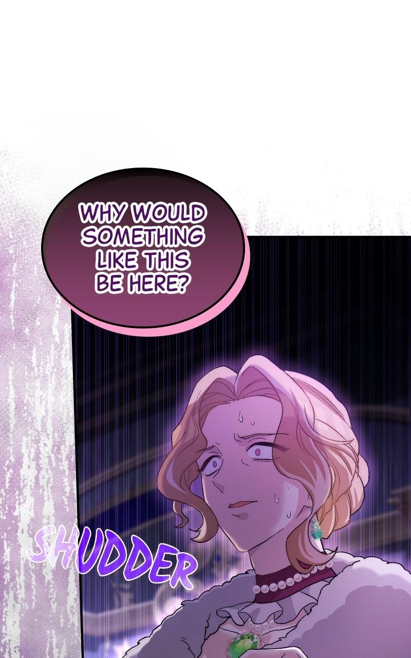 My Bias isObsessed with Me Chapter 24 page 52 - 