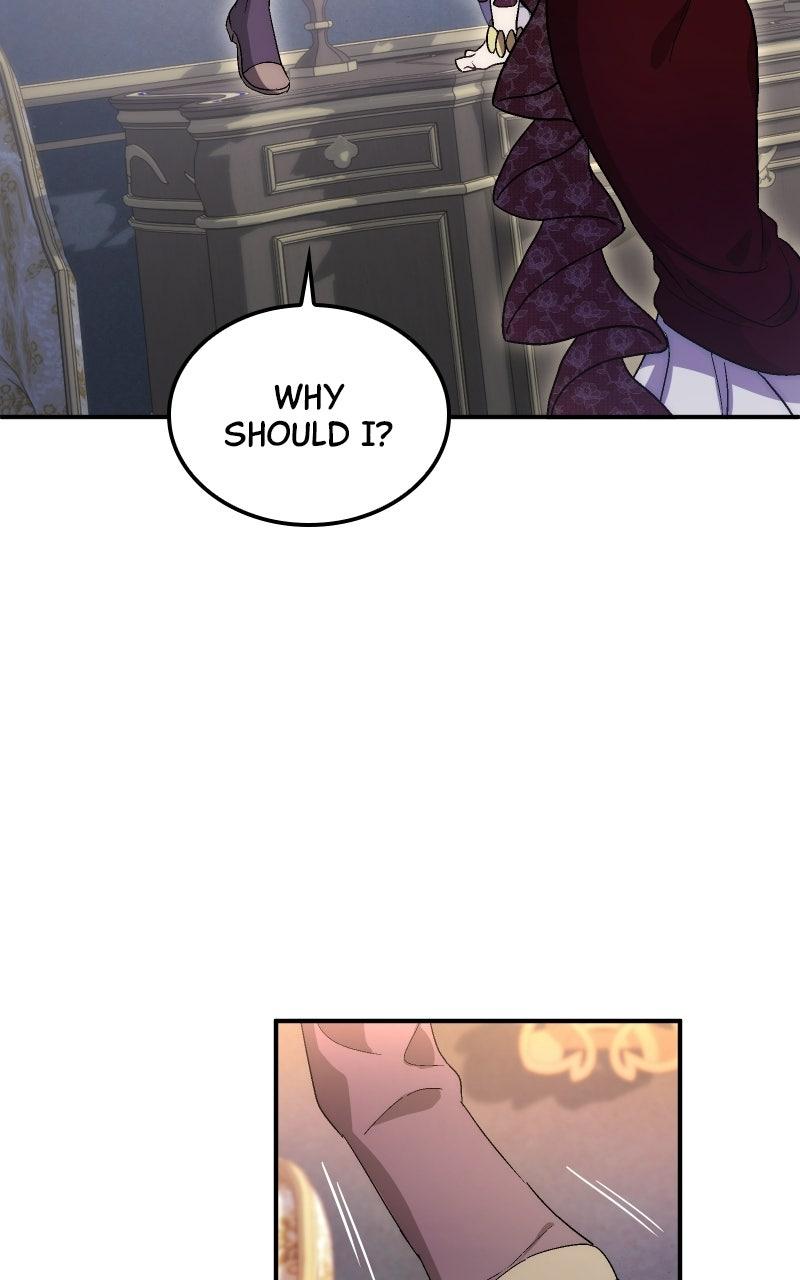 My Bias isObsessed with Me Chapter 24 page 55 - 
