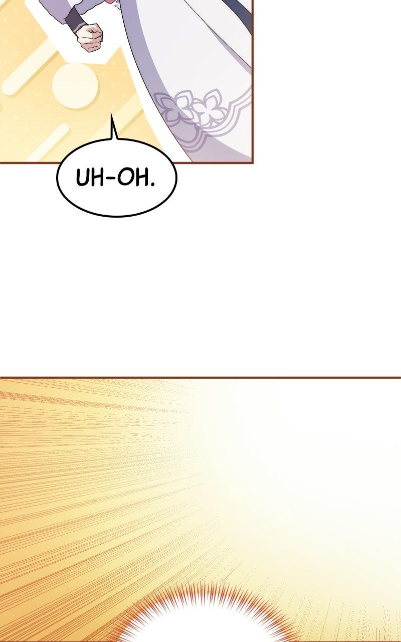 My Bias isObsessed with Me Chapter 24 page 57 - 