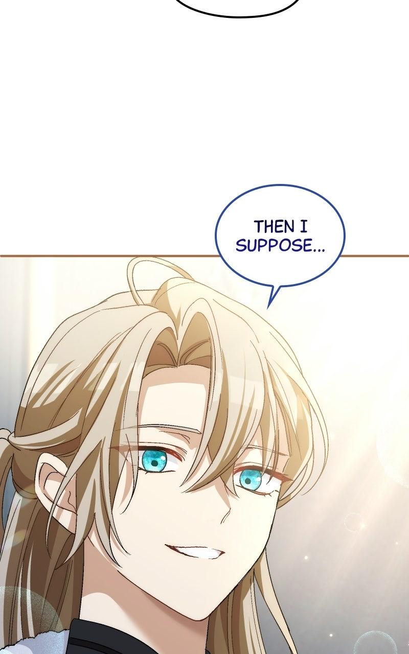 My Bias isObsessed with Me Chapter 24 page 61 - 