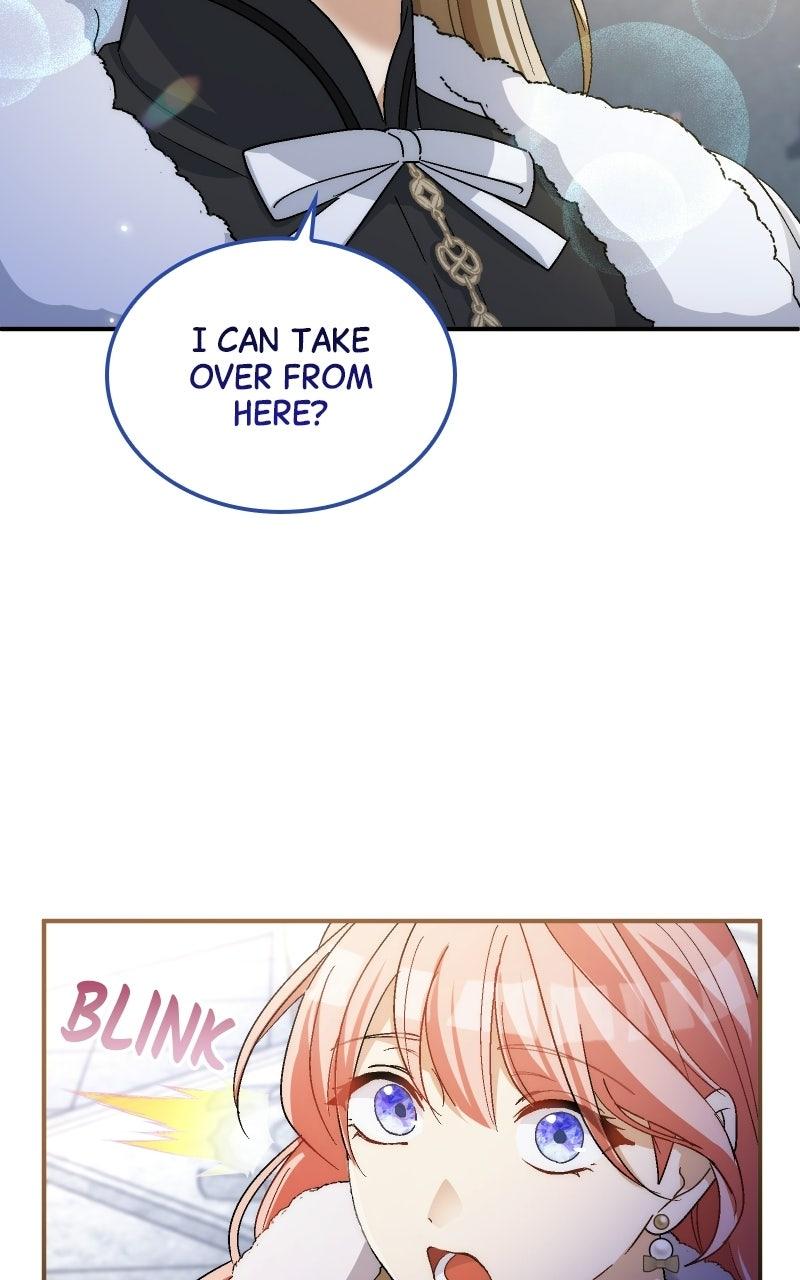My Bias isObsessed with Me Chapter 24 page 62 - 