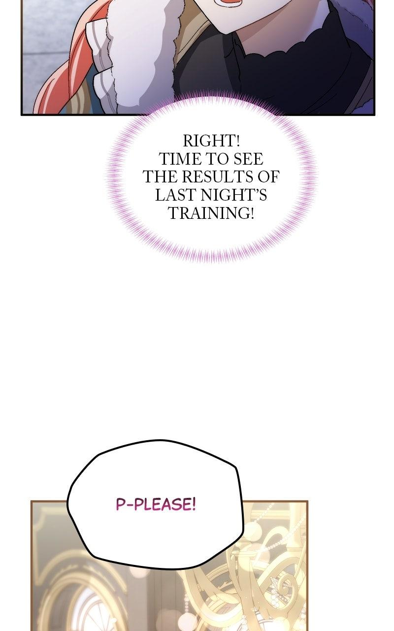 My Bias isObsessed with Me Chapter 24 page 63 - 