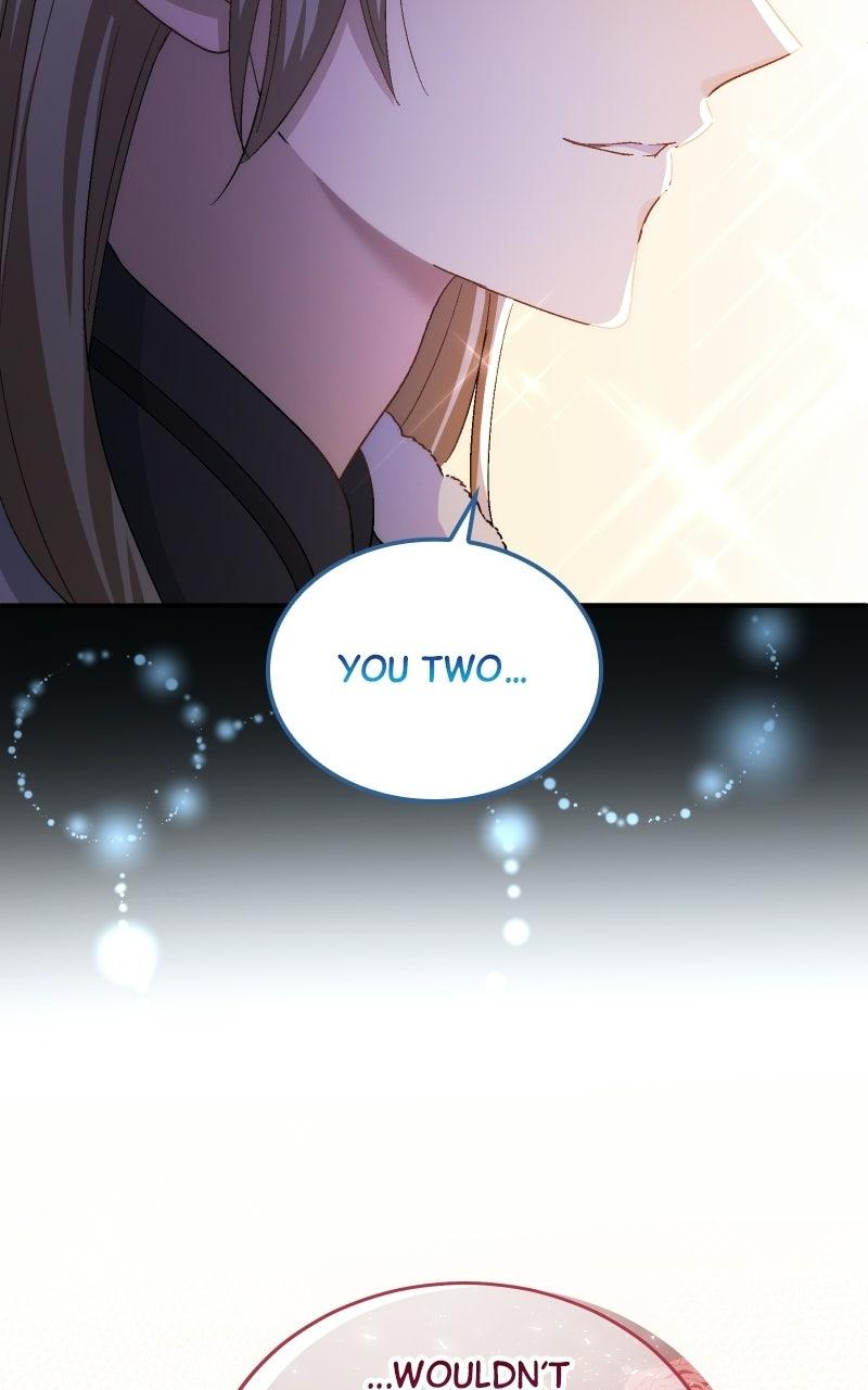My Bias isObsessed with Me Chapter 24 page 66 - 